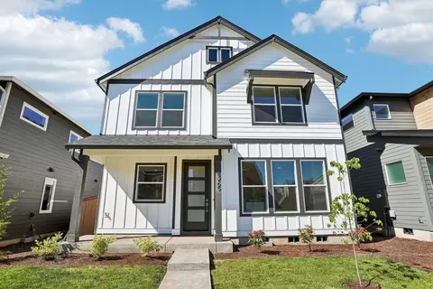 14541 204th Avenue Ct E, Bonney Lake, WA 98391