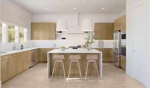 5772 Frederick Dr, Bethlehem, PA 18017