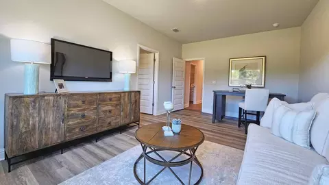 Other - 1236 Provision Blvd, Mobile, AL 36608 photo 4 of 11