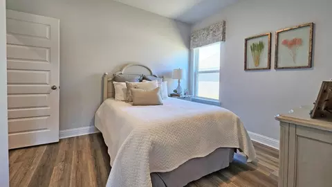 Bedroom - 1236 Provision Blvd, Mobile, AL 36608 photo 1 of 3