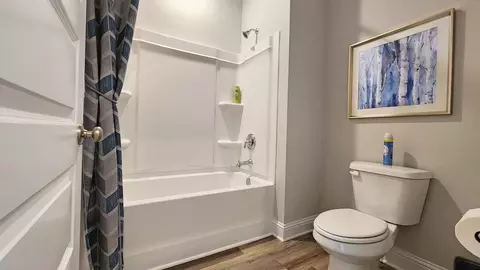 Bath - 1236 Provision Blvd, Mobile, AL 36608 photo 1 of 5