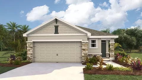 4595 SW 71st Lane Rd, Ocala, FL 34474