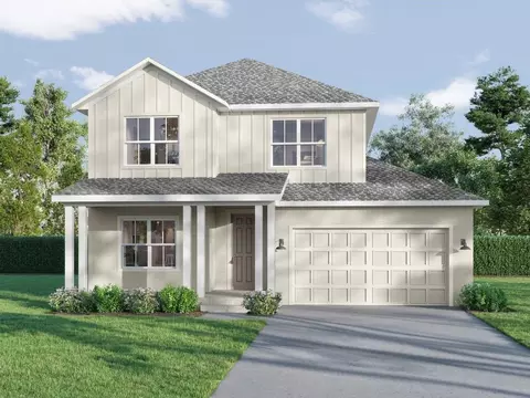4521 Flower Fields Trl, Bradenton, FL 34210