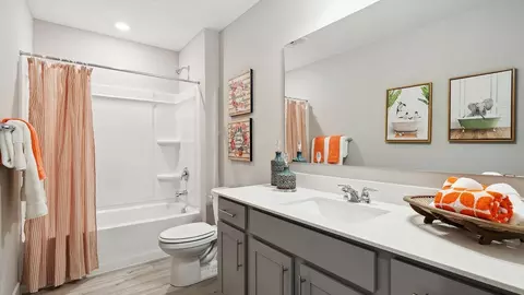 Bath - 12620 Marshview Dr, Rogers, MN 55374 photo 6 of 6