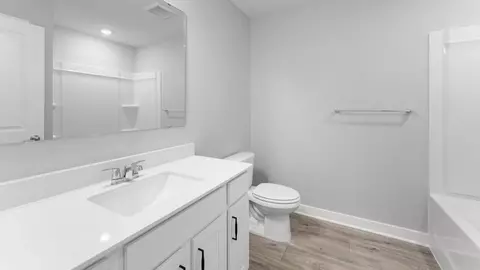 Bath - 12620 Marshview Dr, Rogers, MN 55374 photo 1 of 6