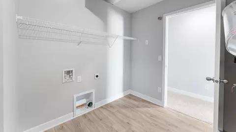Other - 12620 Marshview Dr, Rogers, MN 55374 photo 5 of 16