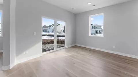 Living - 12620 Marshview Dr, Rogers, MN 55374 photo 2 of 3