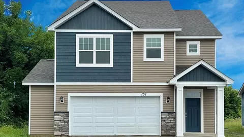 Exterior - 12620 Marshview Dr, Rogers, MN 55374 photo 2 of 2