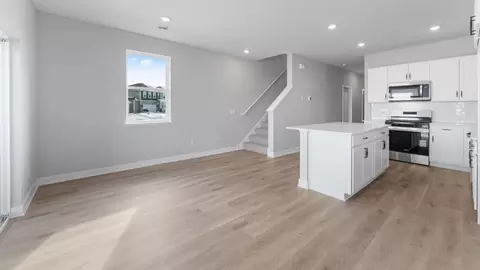 Living - 12620 Marshview Dr, Rogers, MN 55374 photo 1 of 3
