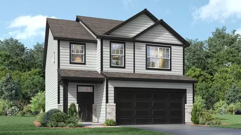 Other - 12620 Marshview Dr, Rogers, MN 55374 photo 9 of 16