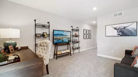 Entry Way - 12620 Marshview Dr, Rogers, MN 55374 photo 1 of 1