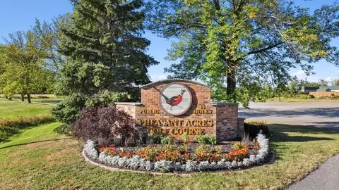 Other - 12620 Marshview Dr, Rogers, MN 55374 photo 15 of 16