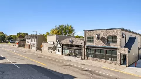 Other - 12620 Marshview Dr, Rogers, MN 55374 photo 6 of 16