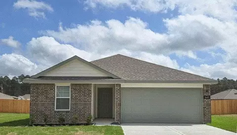 1665 Holly Trl, Sour Lake, TX 77659
