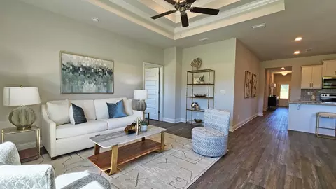 Other - 1137 Relic Rd W, Mobile, AL 36608 photo 10 of 10