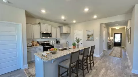 Entry Way - 1137 Relic Rd W, Mobile, AL 36608 photo 2 of 2