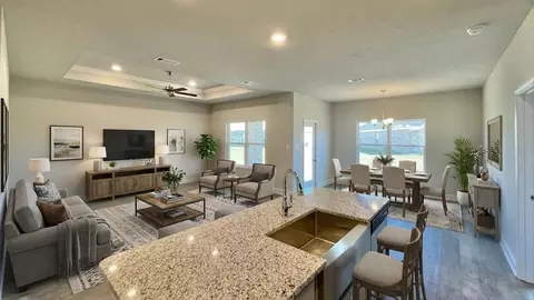 Other - 1137 Relic Rd W, Mobile, AL 36608 photo 1 of 10