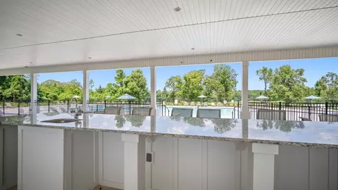 Other - 1137 Relic Rd W, Mobile, AL 36608 photo 7 of 10