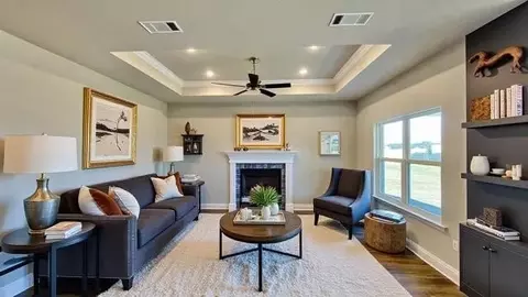 Living - 1137 Relic Rd W, Mobile, AL 36608 photo 1 of 3