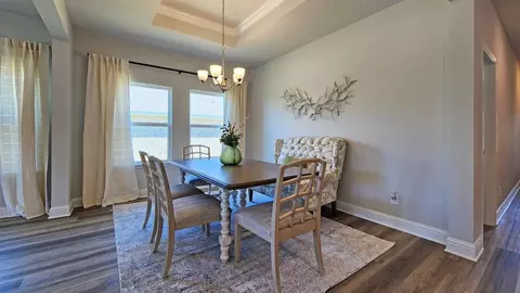 Dining - 1137 Relic Rd W, Mobile, AL 36608 photo 3 of 4