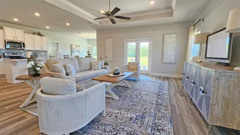 Living - 1137 Relic Rd W, Mobile, AL 36608 photo 2 of 3