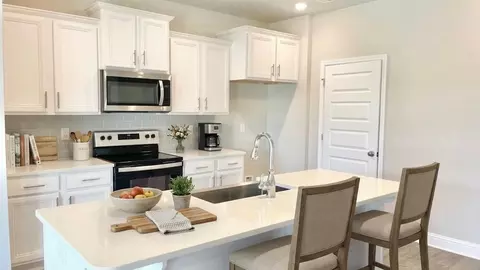 Kitchen - 1137 Relic Rd W, Mobile, AL 36608 photo 1 of 4