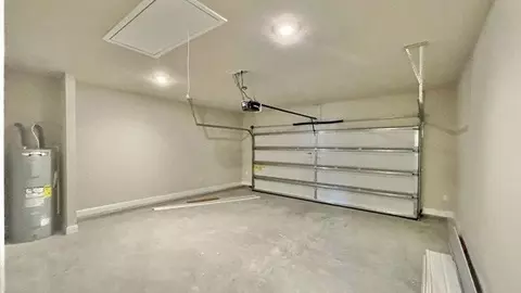 Other - 1137 Relic Rd W, Mobile, AL 36608 photo 6 of 10