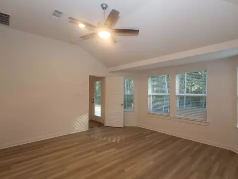 Living - 22768 Hackberry Leaf Dr, New Caney, TX 77357 photo 3 of 3