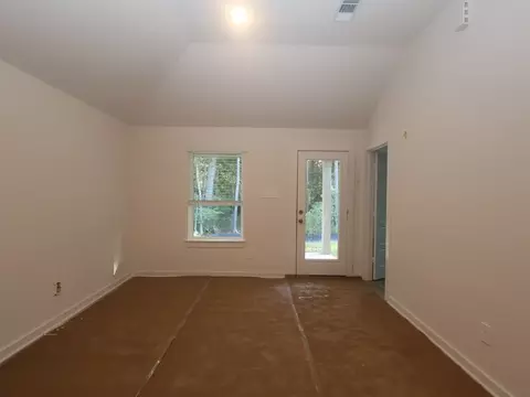 Living - 22768 Hackberry Leaf Dr, New Caney, TX 77357 photo 1 of 3