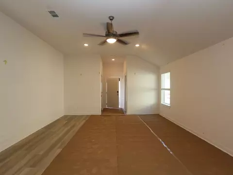 Living - 22768 Hackberry Leaf Dr, New Caney, TX 77357 photo 2 of 3