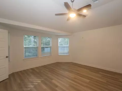 Other - 22768 Hackberry Leaf Dr, New Caney, TX 77357 photo 3 of 5
