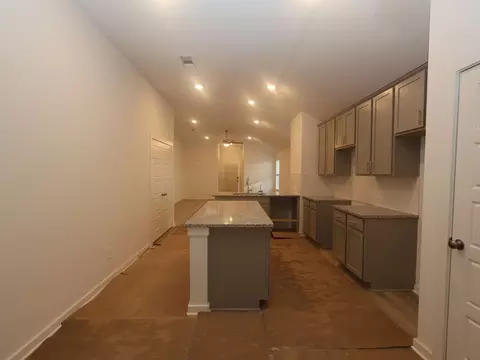Entry Way - 22768 Hackberry Leaf Dr, New Caney, TX 77357 photo 2 of 2