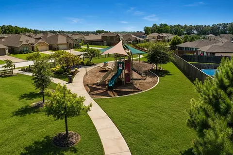 View/Area - 22768 Hackberry Leaf Dr, New Caney, TX 77357 photo 8 of 17