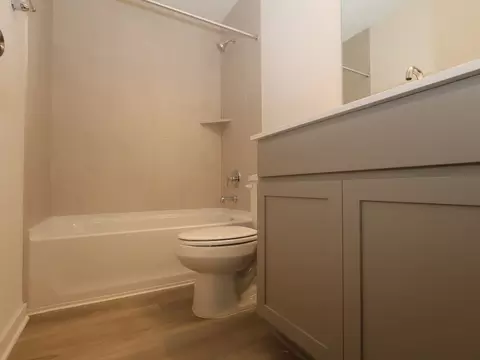 Bath - 22768 Hackberry Leaf Dr, New Caney, TX 77357 photo 1 of 2