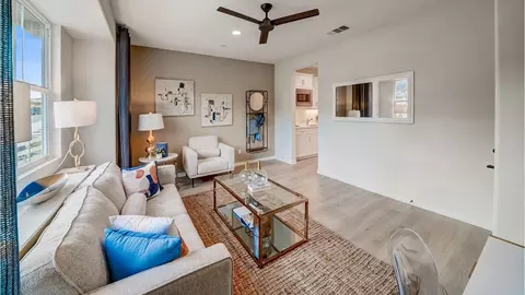 Living - 30959 Campania Rd, Highland, CA 92346 photo 2 of 6