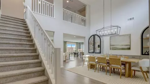 Entry Way - 30959 Campania Rd, Highland, CA 92346 photo 2 of 14