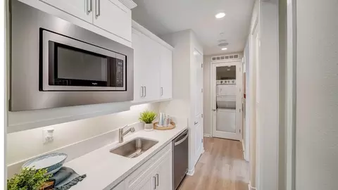 Other - 30959 Campania Rd, Highland, CA 92346 photo 10 of 16