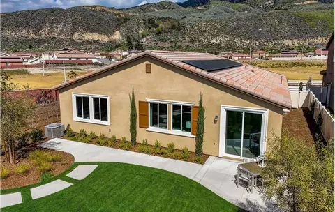 Other - 30959 Campania Rd, Highland, CA 92346 photo 11 of 16