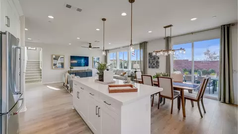 Entry Way - 30959 Campania Rd, Highland, CA 92346 photo 7 of 14