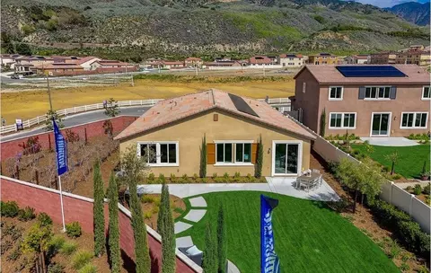 Other - 30959 Campania Rd, Highland, CA 92346 photo 12 of 16