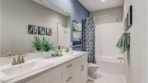 Bath - 30959 Campania Rd, Highland, CA 92346 photo 10 of 10