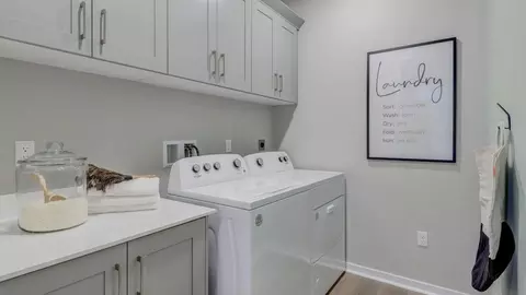 Other - 30959 Campania Rd, Highland, CA 92346 photo 3 of 16