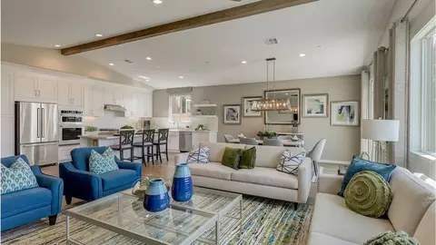 Living - 30959 Campania Rd, Highland, CA 92346 photo 5 of 6
