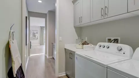 Other - 30959 Campania Rd, Highland, CA 92346 photo 4 of 16