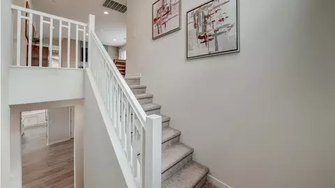 Entry Way - 30959 Campania Rd, Highland, CA 92346 photo 9 of 14