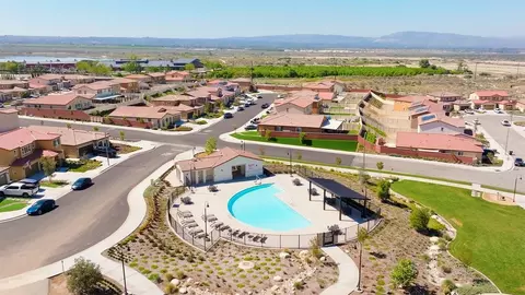 View/Area - 30959 Campania Rd, Highland, CA 92346 photo 1 of 3