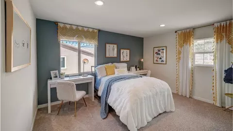 Bedroom - 30959 Campania Rd, Highland, CA 92346 photo 11 of 18