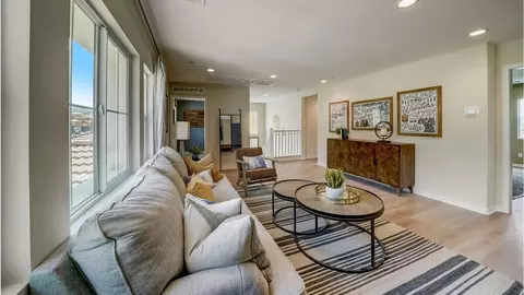 Entry Way - 30959 Campania Rd, Highland, CA 92346 photo 12 of 14