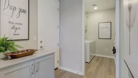 Other - 30959 Campania Rd, Highland, CA 92346 photo 2 of 16