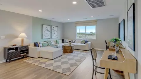 Other - 30959 Campania Rd, Highland, CA 92346 photo 5 of 16